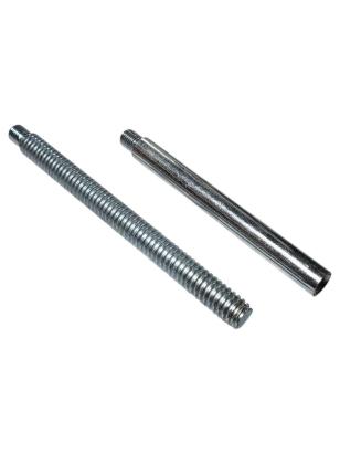 Tijă Harvester Tyc FP06/12, piesă M/N (diel M, N)