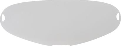 Geam protector frontal Strend Pro pentru mască de sudură Galaxy