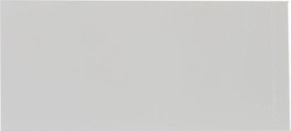 Sklo ochranné Strend Pro, pre zváračskú kuklu Galaxy, pre ADF filter