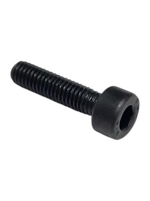 Skrutky na upínanie noža na Rezač plechu Worcraft CHMN-S20LiB, ShareSYS, diel 1