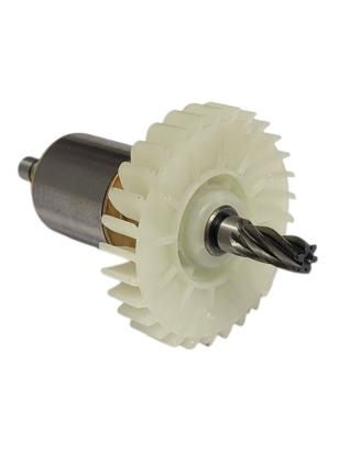 Rotor na Rezač plechu Worcraft CHMN-S20LiB, diel 30