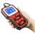 Tester auto OBD2 si baterie 2in1 Konnwei KW681, diagnoza + test 6V/12V