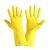 MANUSI LATEX DE GOSPODARIE MARIME 10