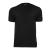 TRICOU BUMBAC / NEGRU - XL