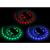BANDA LED RGB IP65 5M