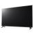 LED TV ULTRAHD 4K SMART 50 INCH 127 CM LG