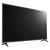 LED TV ULTRAHD 4K SMART 65 INCH 165 CM LG