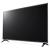 LED TV ULTRAHD 4K SMART 65 INCH 165 CM LG