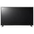 LED TV ULTRAHD 4K SMART 65 INCH 165 CM LG