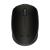 MOUSE WIRELESS B170 NEGRU LOGITECH