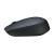 MOUSE OPTIC WIRELESS M170 LOGITECH