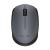 MOUSE OPTIC WIRELESS M170 LOGITECH