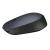 MOUSE OPTIC WIRELESS M170 LOGITECH