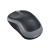 MOUSE OPTIC WIRELESS M185 LOGITECH