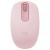 MOUSE 1000DPI BLUETOOTH ROZ LOGITECH