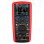 Multimetru digital Uni-T UT181A True RMS cu USB si masurare temperatura