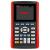 Osciloscop portabil Uni-T UTD1025CL 25MHz, 1 canal, ecran color 3.5"