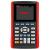 Osciloscop portabil Uni-T UTD1050CL 50 MHz cu multimetru integrat