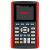 Osciloscop portabil Uni-T UTD1050CL 50 MHz cu multimetru integrat