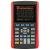Osciloscop portabil Uni-T UTD1050CL 50 MHz cu multimetru integrat