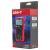 Multimetru digital Uni-T UT136C+ universal cu auto range si 4000 counts