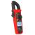 Clampmetru digital Uni-T UT202+ True RMS cu NCV, 400A si sonda temperatura