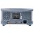 Osciloscop digital Uni-T MSO2102, 2 canale, 100 MHz, 1 GS/s, ecran 8"