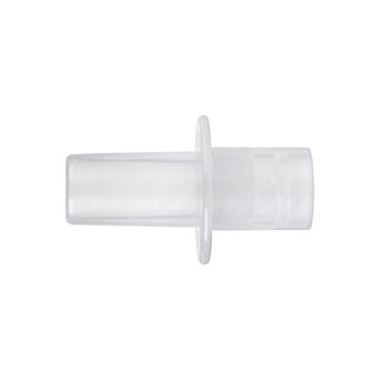 Muștiuc igienic de rezervă pentru tester de alcoolemie, compatibil universal