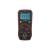 Multimetru digital Uni-T UT60BT True RMS cu Bluetooth si NCV, 9999 count