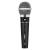 MICROFON DM 604