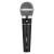 MICROFON DM 604
