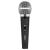 MICROFON DM 525