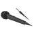 MICROFON PLASTIC DM 202