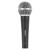 MICROFON DM 80