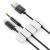 CABLE HOLDER SET 5 BUC