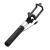 SELFIE STICK MONOPOD M-LIFE