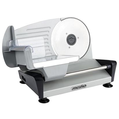 FELIATOR ALIMENTE MESKO