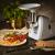 MASINA DE TOCAT CARNE 1500W MS 4809 MESKO