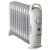 RADIATOR ULEI 11 ELEMENTI 1200W MS 7806 MESKO