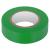 BANDA IZOLATOARE VINI VERDE