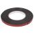 BANDA DUBLU ADEZIVA 10MM/10M KEMOT