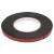BANDA DUBLU ADEZIVA 10MM/10M KEMOT
