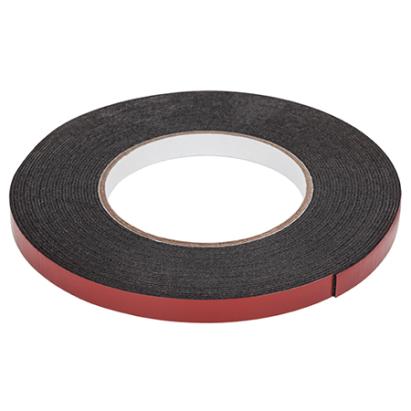 BANDA DUBLU ADEZIVA 10MM/10M KEMOT