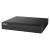 NVR IP 8 CANALE POE