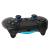 GAMEPAD WIRELESS PC/ PS4  VARR OMEGA