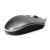 MOUSE OPTIC USB 1000-2000 DPI OMEGA