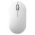 MOUSE WIRELESS 2.4 GHZ 1200 DPI ALB OMEGA