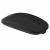 MOUSE BLUETOOTH WIRELESS 2.4G 1600 DPI NEGRU OMEGA