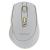 MOUSE WIRELESS REINCARCABIL USB-C OMEGA