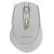 MOUSE WIRELESS REINCARCABIL USB-C OMEGA